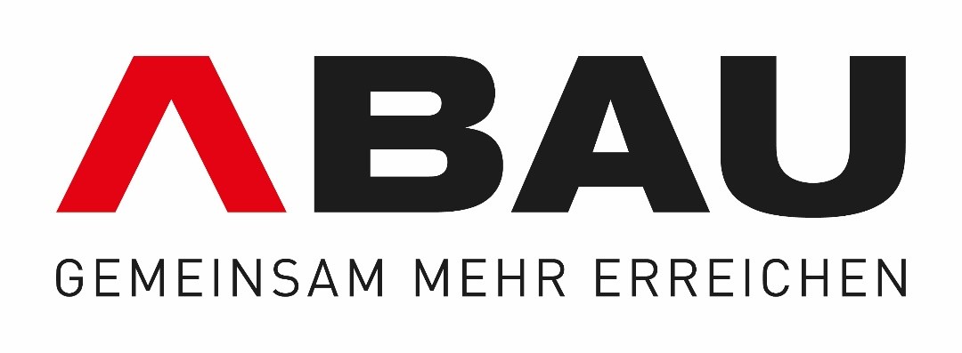 abau_logo