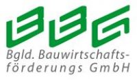 Logo freigestellt BBG