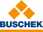 buschek hp logo strich_400px wide