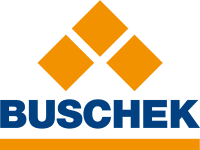 buschek hp logo strich_400px wide