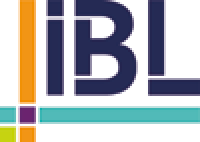logo_ibl